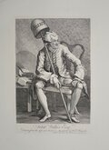 John Wilkes