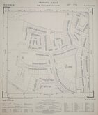 Hertford Sele Farm Herts