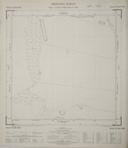 Hertford Sele Farm Herts