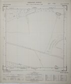 Hertford Sele Farm Herts