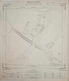 Hertford Sele Farm Herts