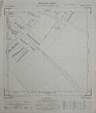 Leverstock Green Herts