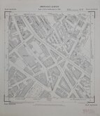 Westminster Pimlico London