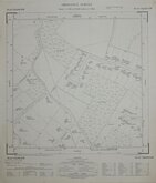 Loudwater Chorleywood Herts