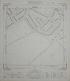 Hemel Hempstead Herts