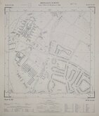 Abbots Langley Herts