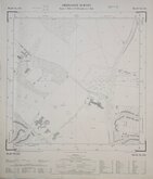 Garston Watford Herts