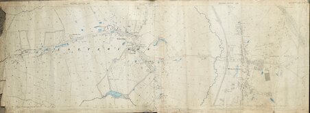 Totteridge Whetstone Herts