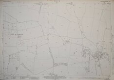 Furneux Pelham Herts