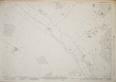 Little Chalfont Bucks