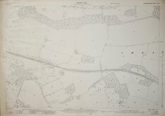 Little Chalfont Bucks