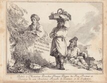 Title Page Cries from Russia