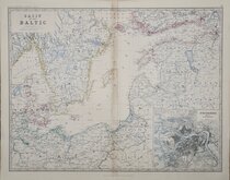 Baltic Johnston