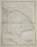 Austro-Hungarian Monarchy Johnston