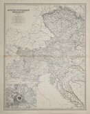 Austro-Hungarian Monarchy Johnston