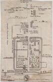 Little Chester Roman Fort
