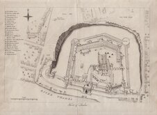 Tower of London