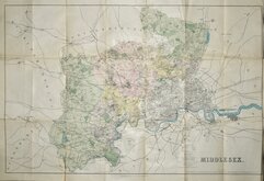 Kelly's Directories.