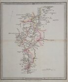 Enfield to Wisbeach