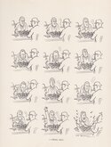 H.M.Bateman Chess