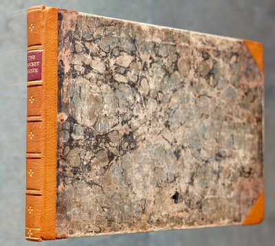 Atlases & Road Books