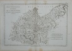 Circle of Upper Saxony