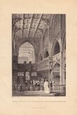 Manchester Cathedral
