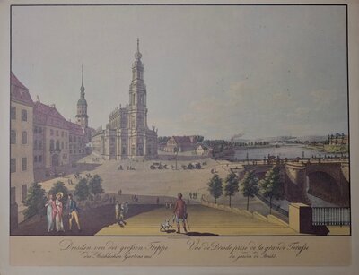 Facsimile & Reproduction Maps and Prints