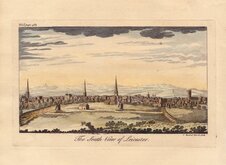 Leicester
