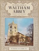 Waltham Abbey