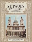 St Paul's Cathedral