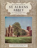 St. Albans Abbey