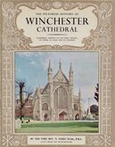 Winchester Cathedral