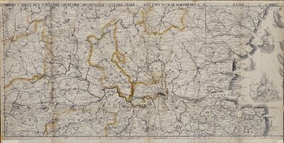 England & Wales