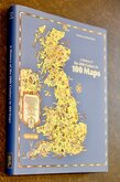 A History of the 20th Century in 100 Maps