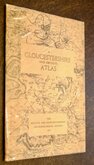Gloucester & Bristol Atlas